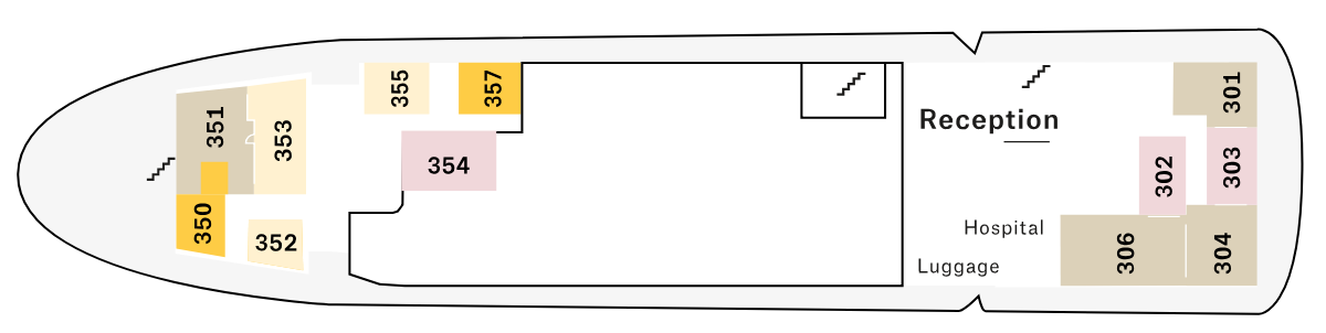 MS Nordstjernen C Deck.png